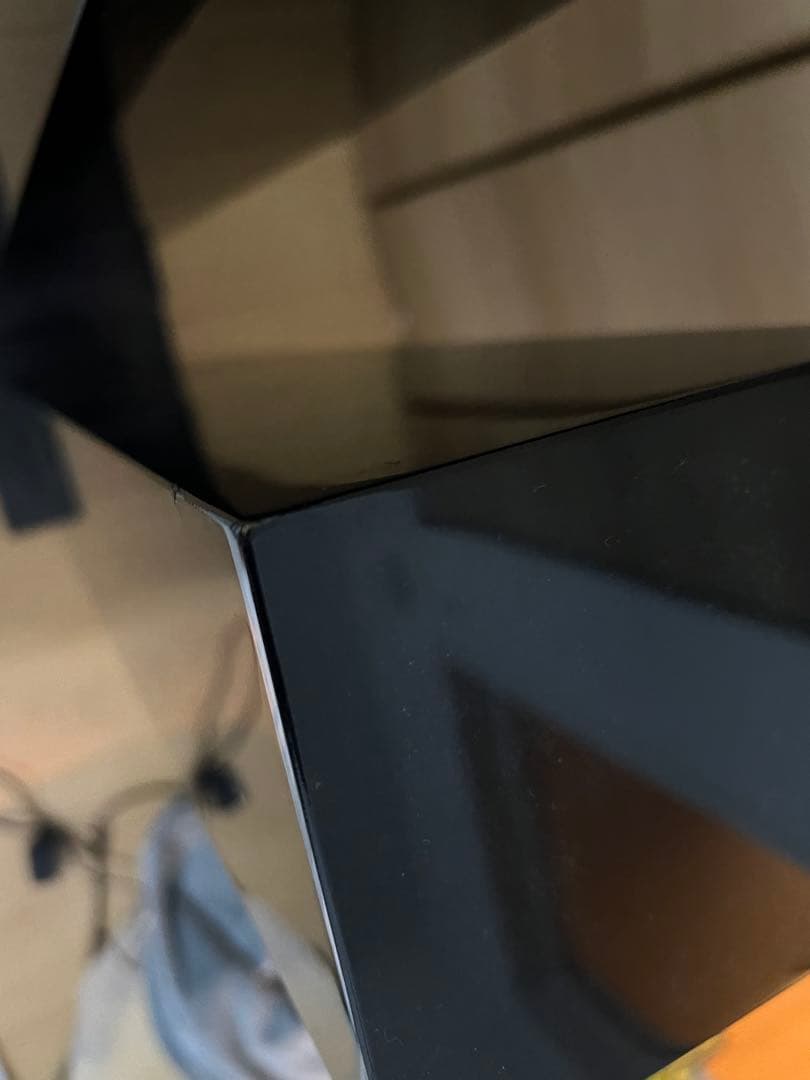 DENON SC-T11SG スピーカー