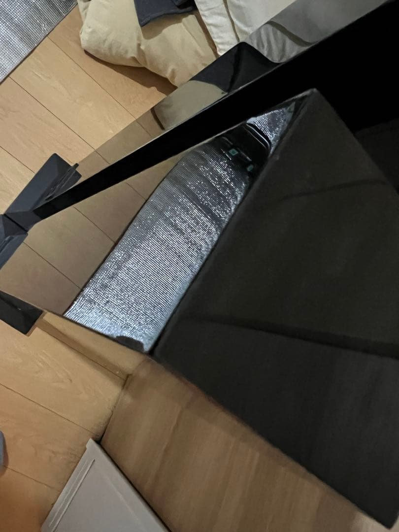 DENON SC-T11SG スピーカー