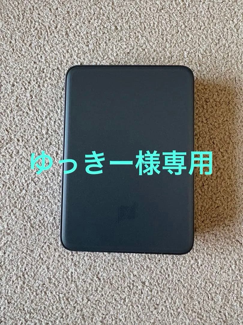 Zenlet 3 pro スマートウォレット