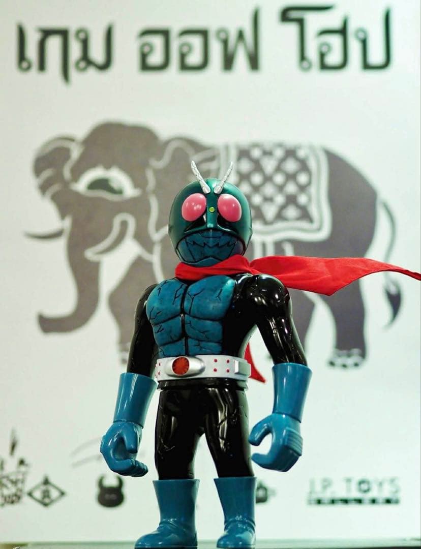 ぽ*G様 新品 真頭玩具 リアルヘッド REAL HEAD REALHEAD 仮