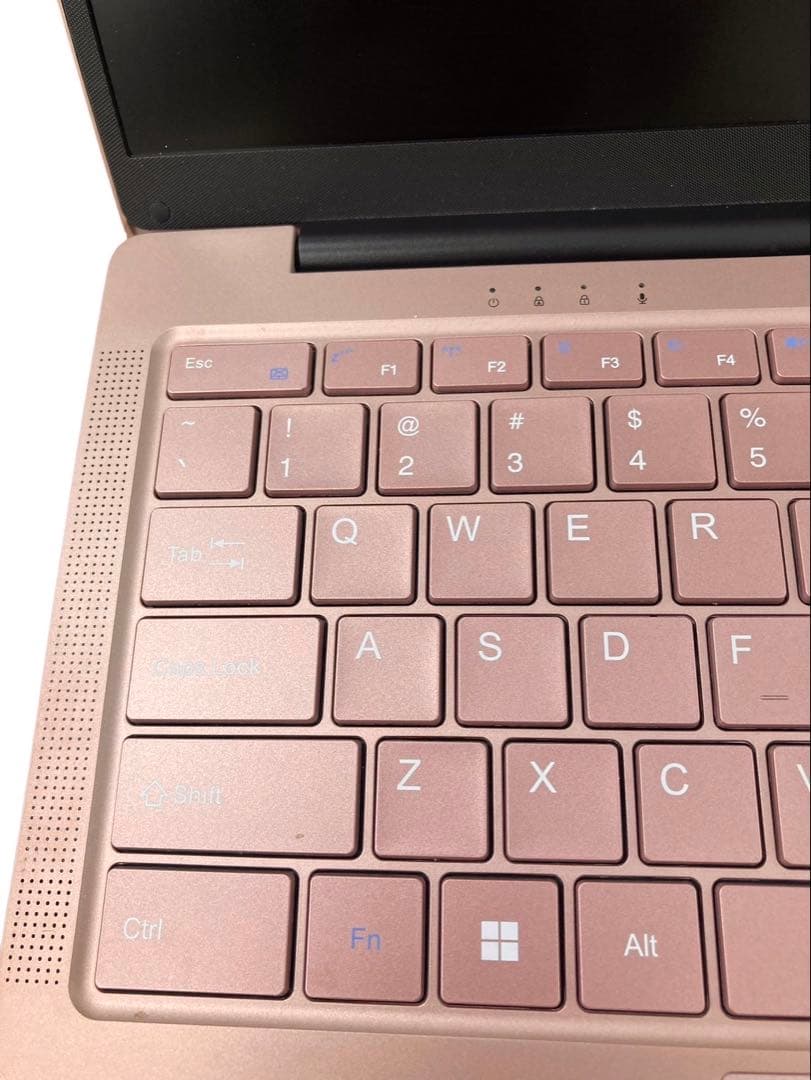 ESBOOK Office 2019搭載　Windows 11 Pro 512G