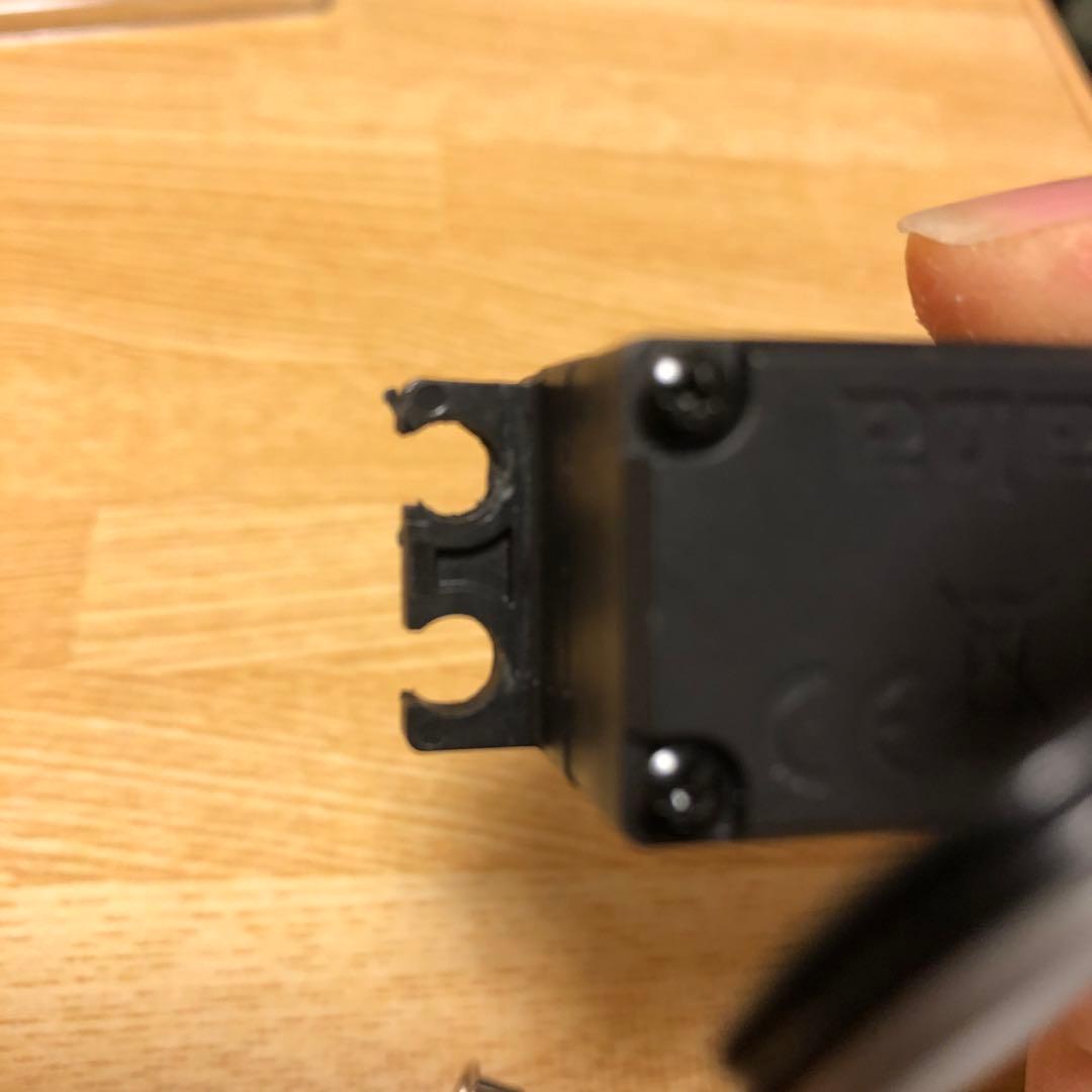 ダイゴフタバ HPS CT500