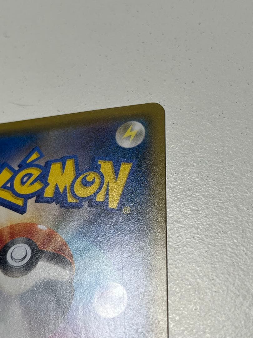 蚊です！ ボスごっこピカチュウ スカル団： レインボーロケット団の野望