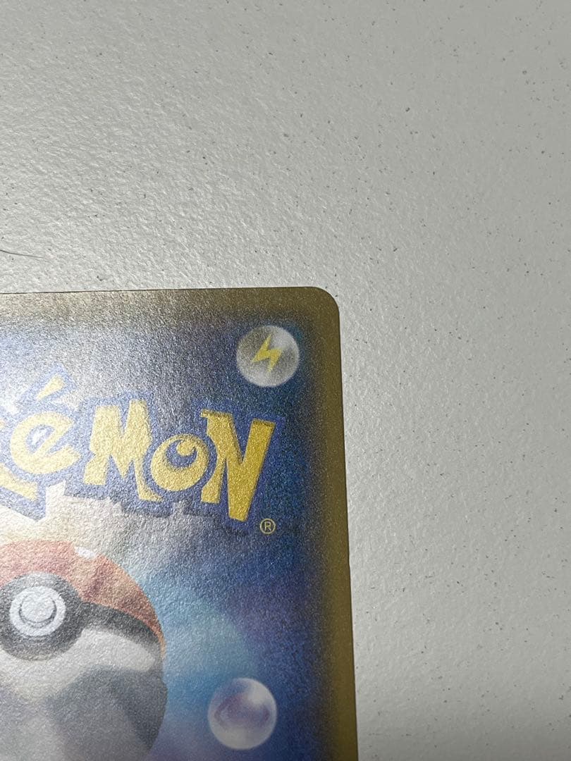 蚊です！ ボスごっこピカチュウ スカル団： レインボーロケット団の野望