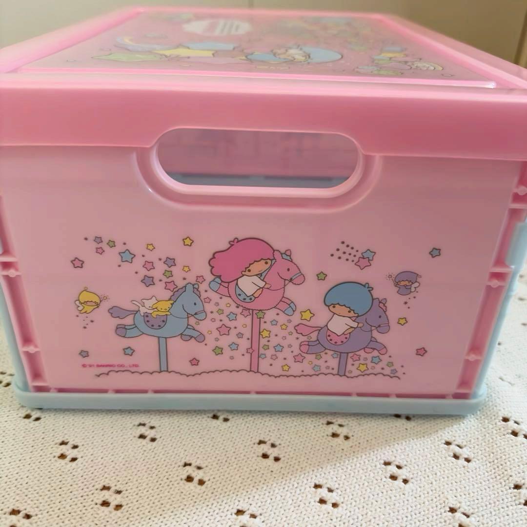 サンリオ キキララ メモ ノートなど おまとめセット A