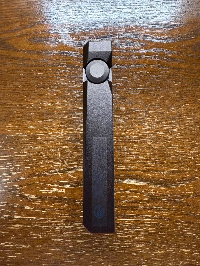 その他 Astell&Kern A&norma SR15