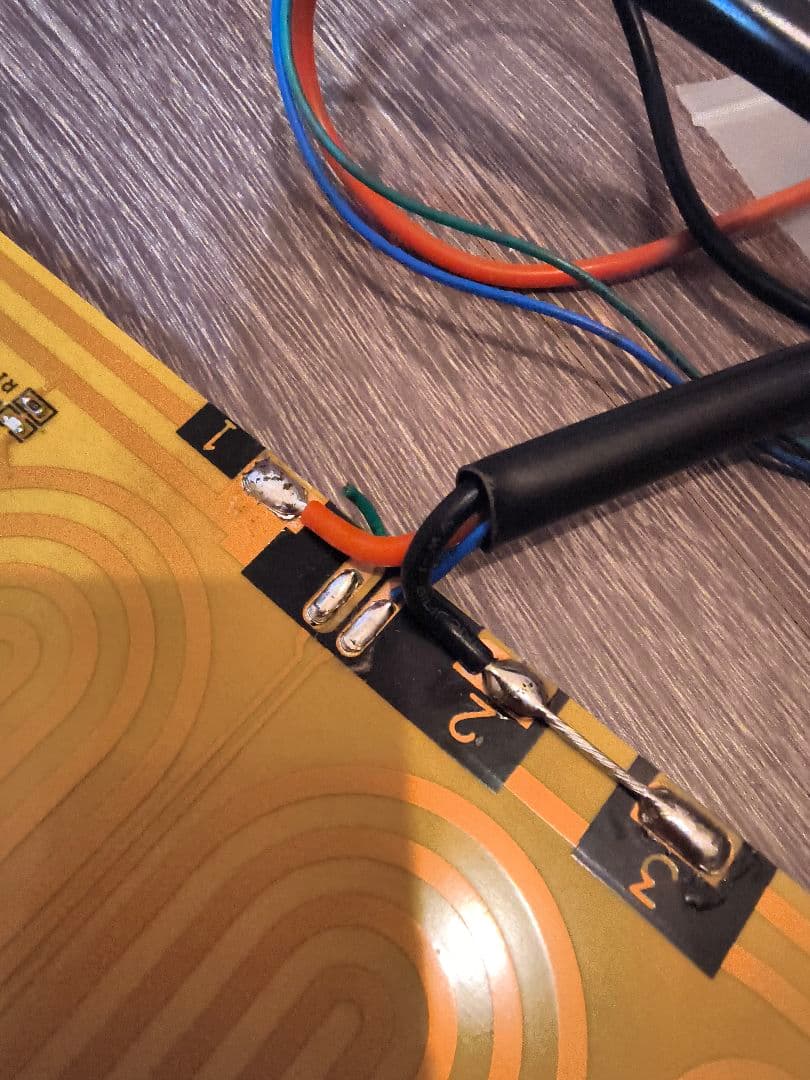 【中古/動作品／おまけつき】3Dプリンター anycubic Mega S