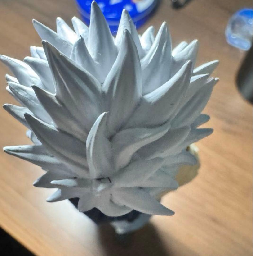 HUNTER×HUNTER 一番くじ B賞 キルア フィギュア キメラアント