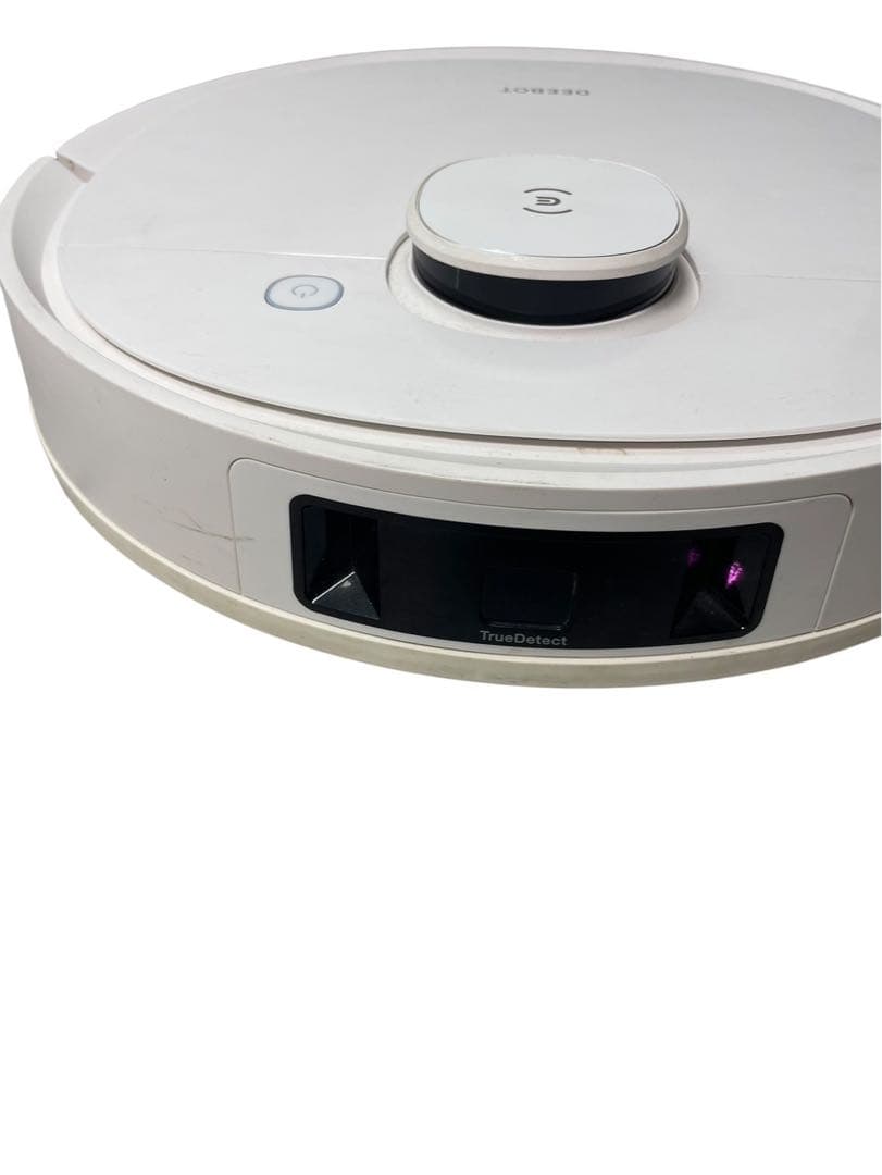 エコバックス DEEBOT T9+ロボット掃除機DLX13-54