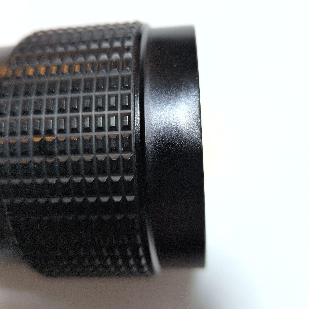 PENTAX　フィルムカメラ　ペンタックス　auto110