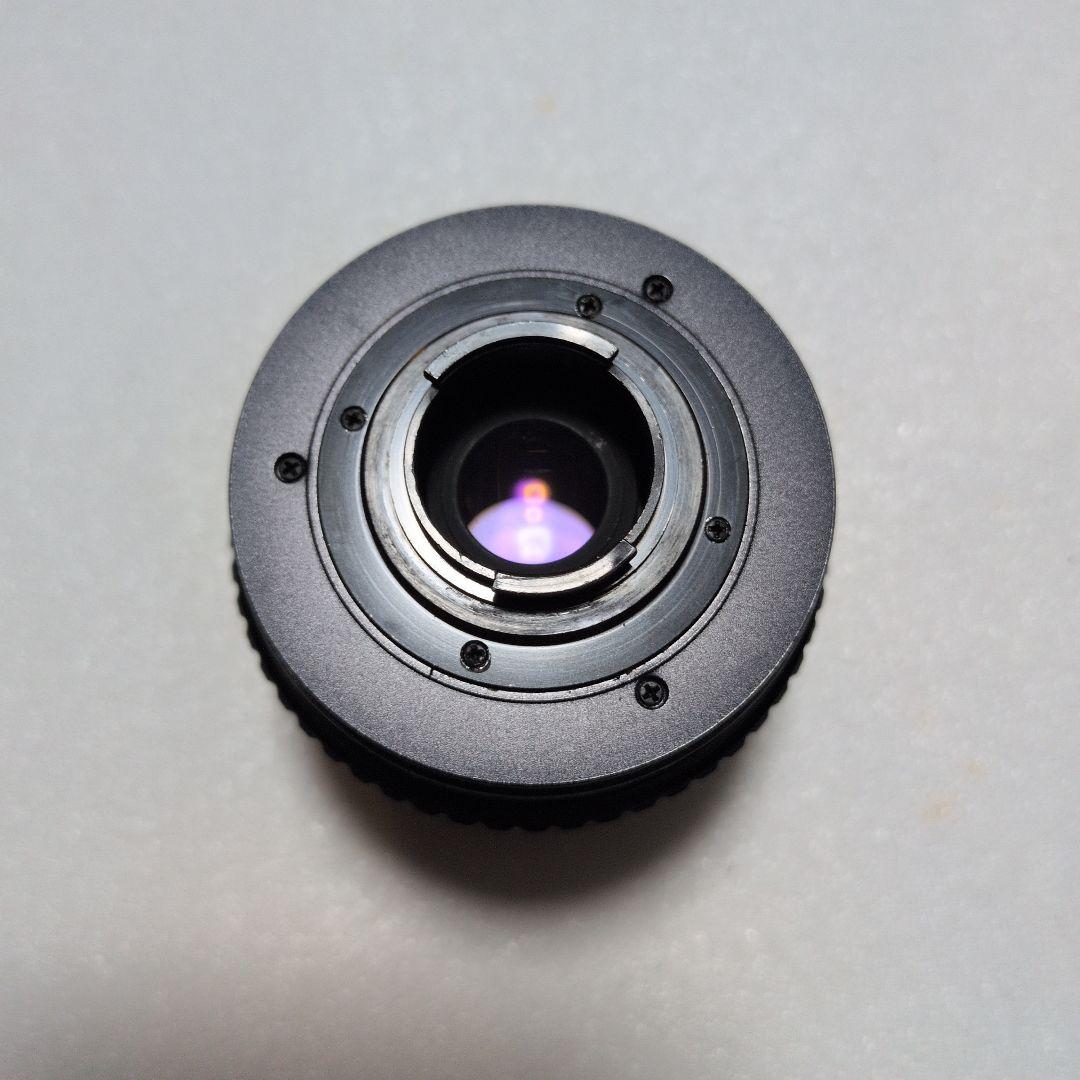 PENTAX　フィルムカメラ　ペンタックス　auto110