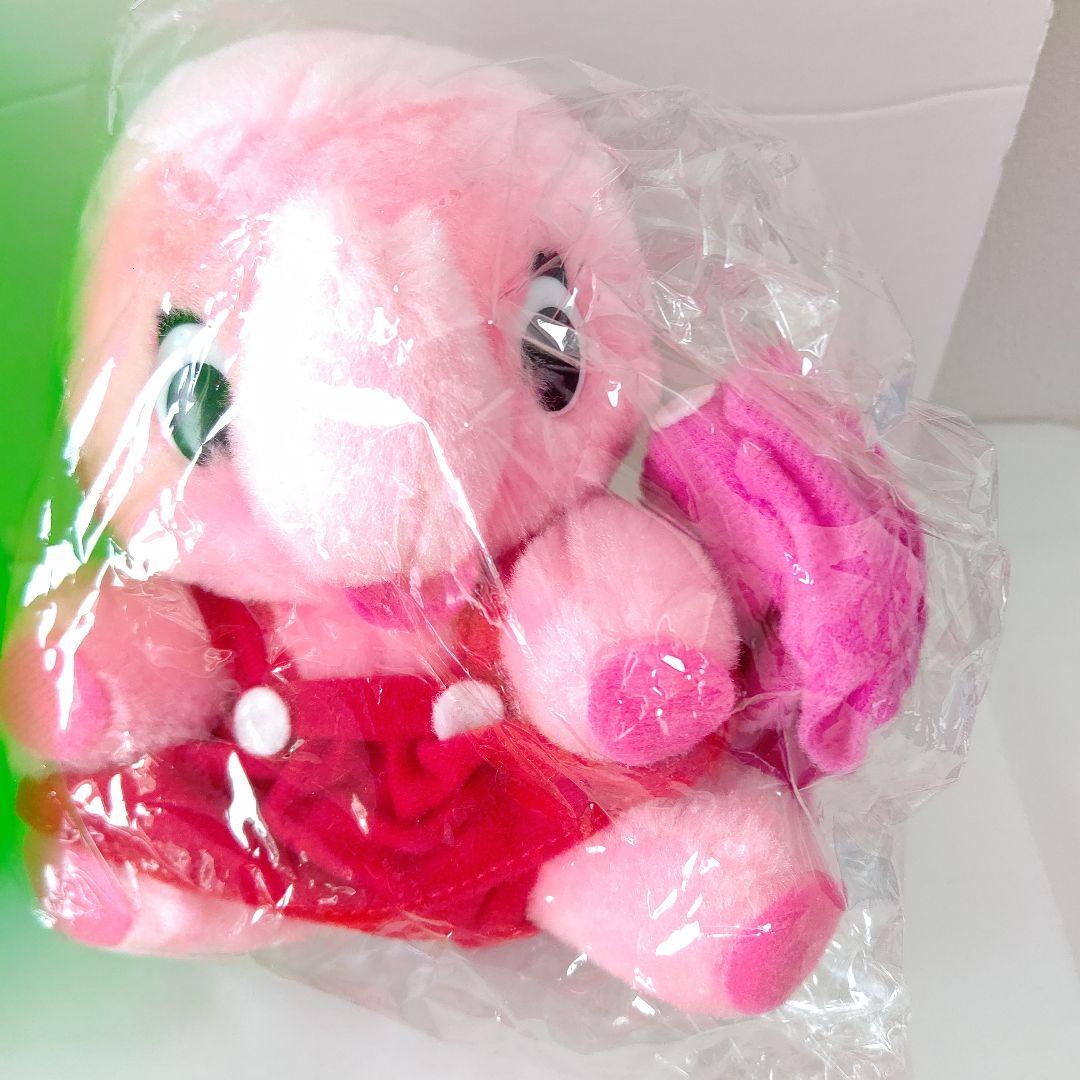 佐藤製薬　サトちゃん　サトコちゃん　グッズ　詰め合わせセット　未開封　希少　レア