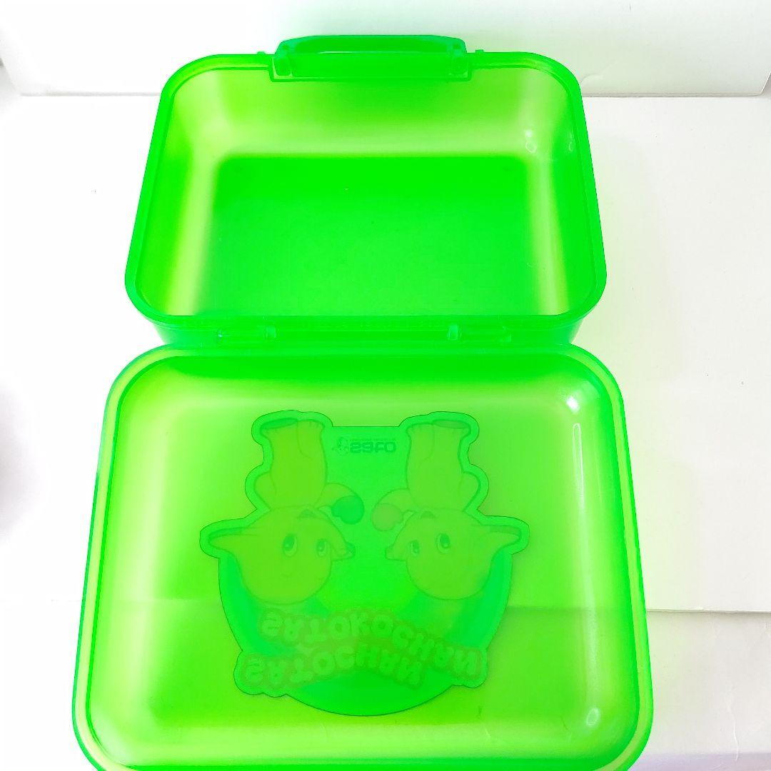 佐藤製薬　サトちゃん　サトコちゃん　グッズ　詰め合わせセット　未開封　希少　レア