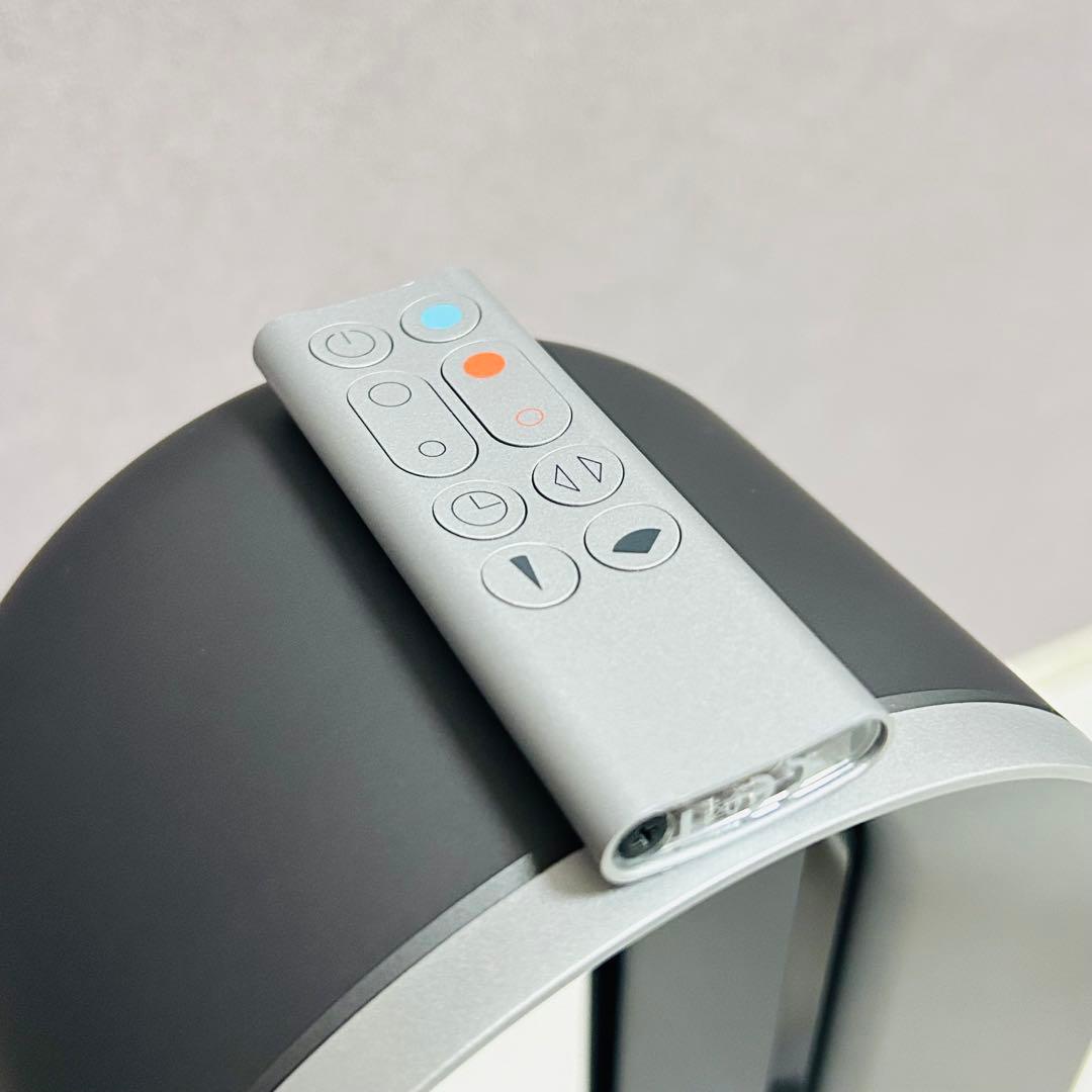 【未使用品】Dyson ダイソン pure hot＋cool HP00