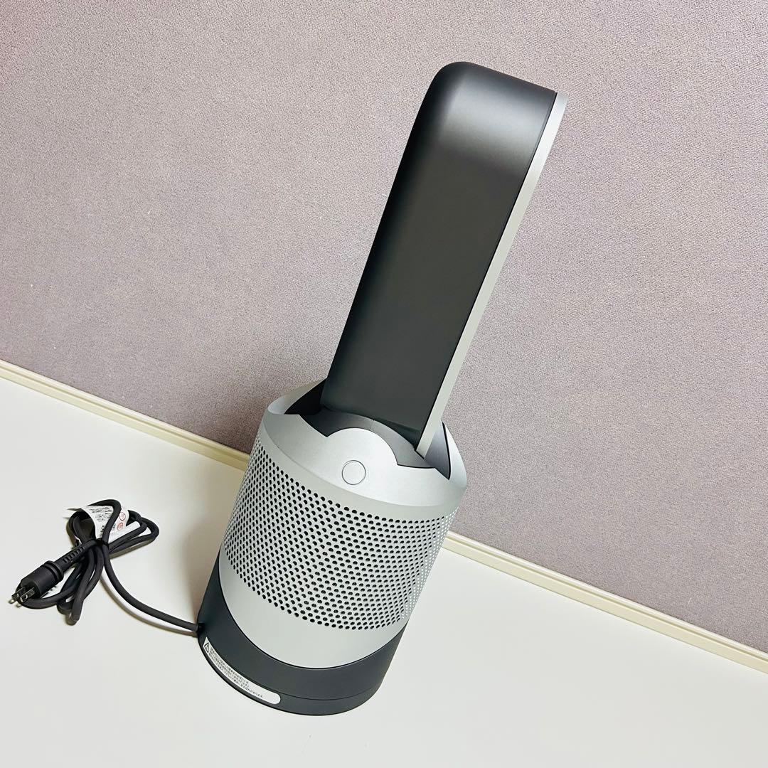 【未使用品】Dyson ダイソン pure hot＋cool HP00