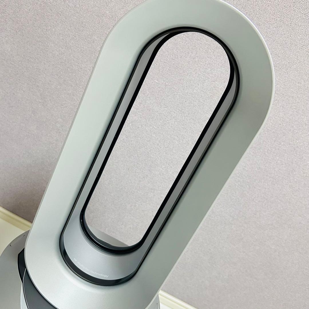 【未使用品】Dyson ダイソン pure hot＋cool HP00
