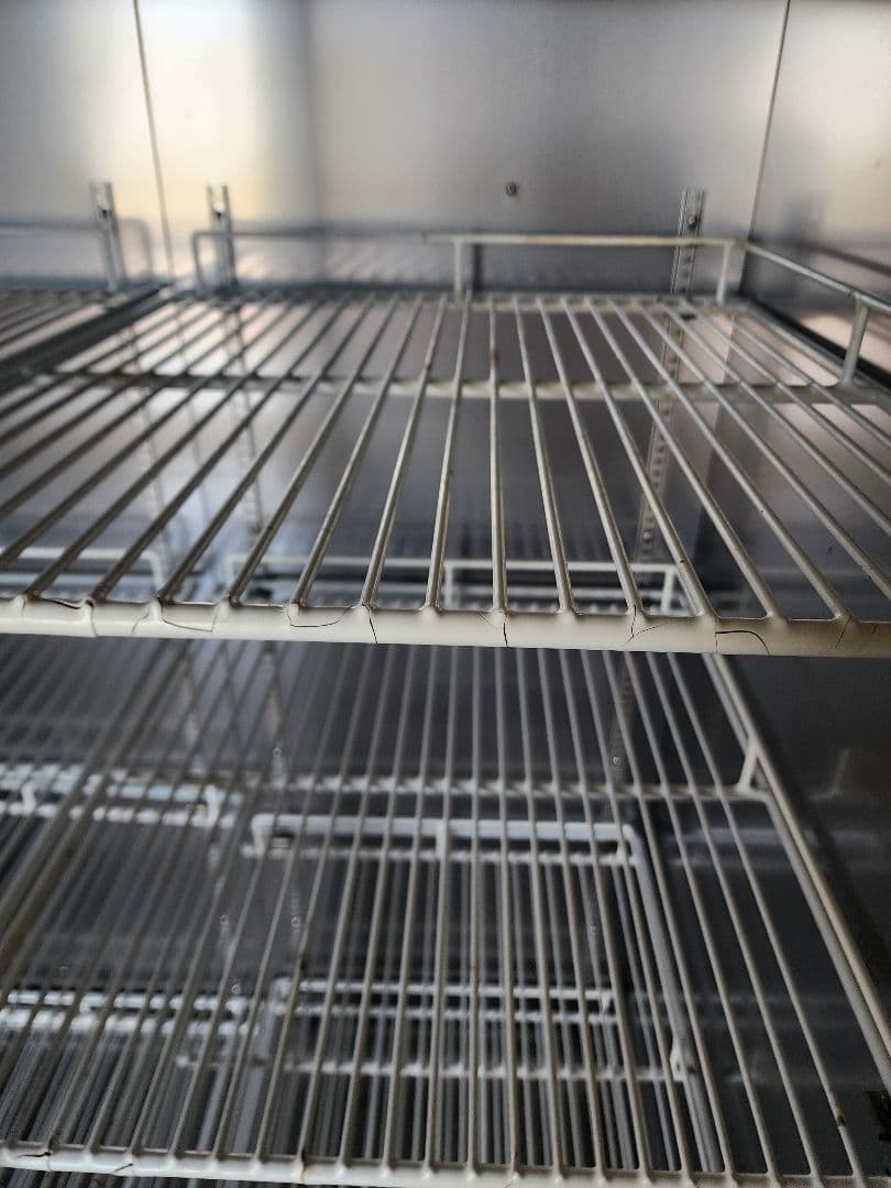 業務用 DAIWA冷蔵庫　値下げ致しました