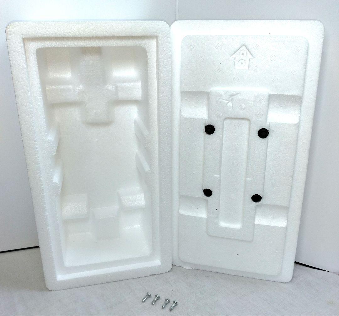 オートアート　1/18　湾岸ミッドナイト　悪魔のZ　日産　フェアレディZ