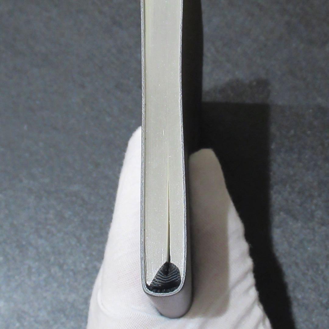 モンブラン ノート 146 スターウォーカー 119526