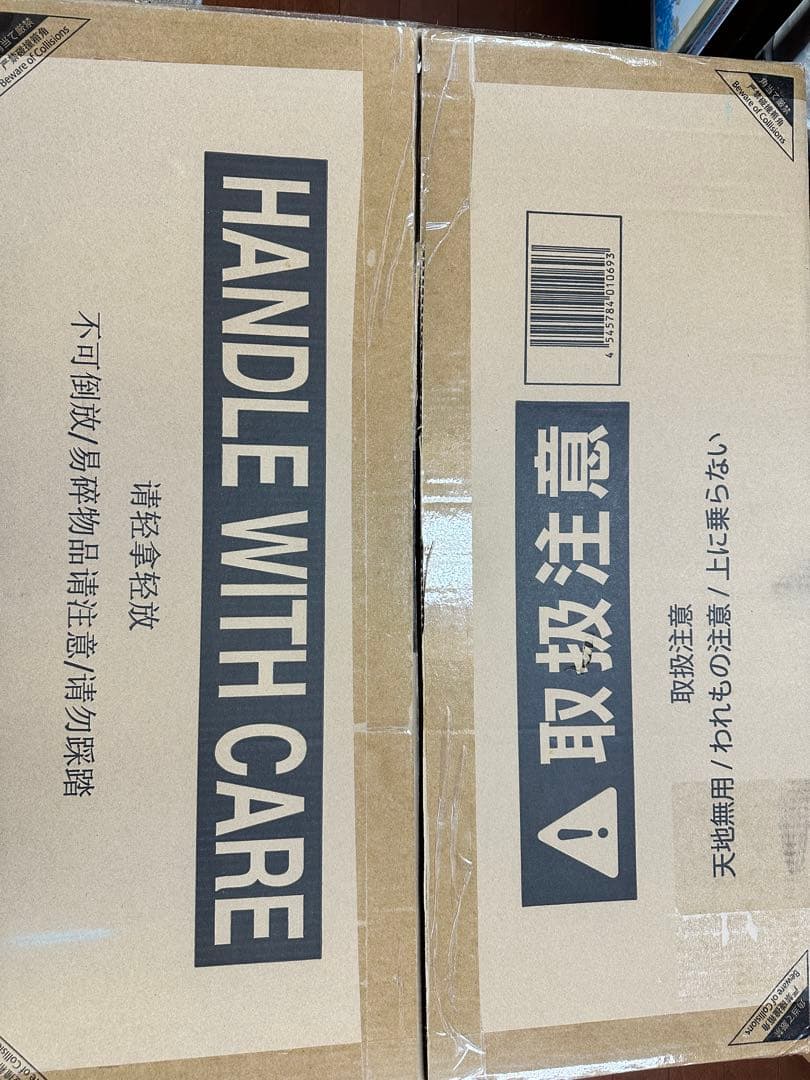 ロボット PLAMAX MF-25 minimum factory VF-1