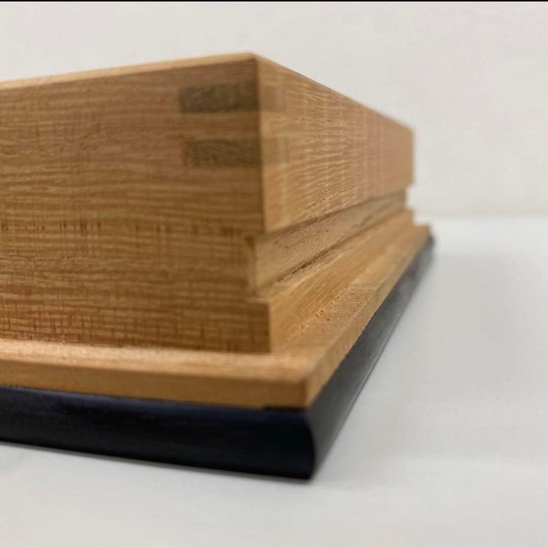 竹製 名人鳥籠 鳥籠職人 倭文鬼久美 倭作 シドリ 尺 鳥カゴ 未使用品