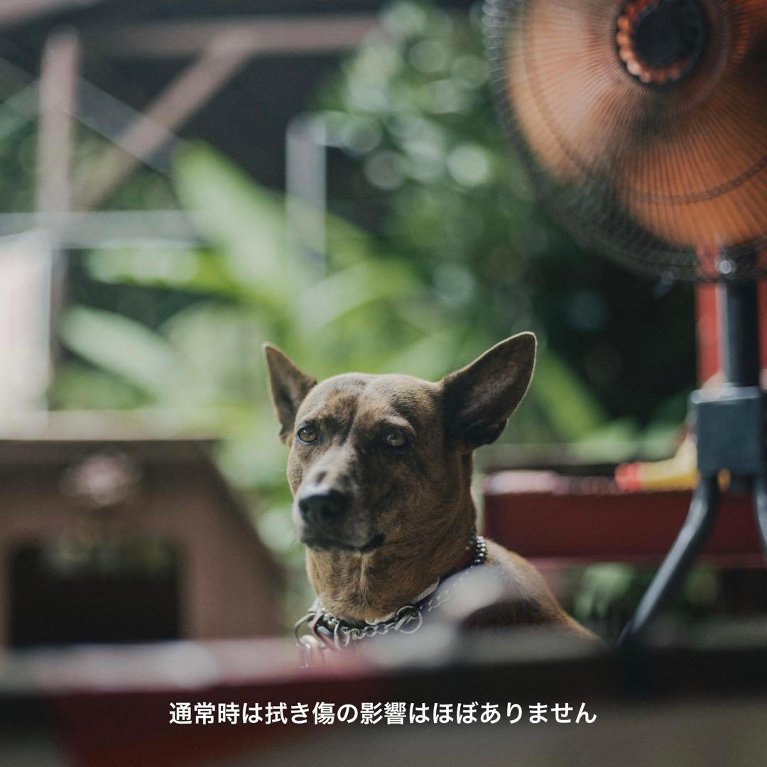 レンズ(単焦点) Mamiya sekor c 80mm f1.9