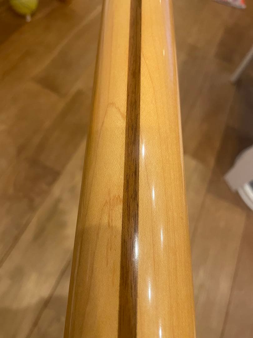 ギター TOKAI AST110