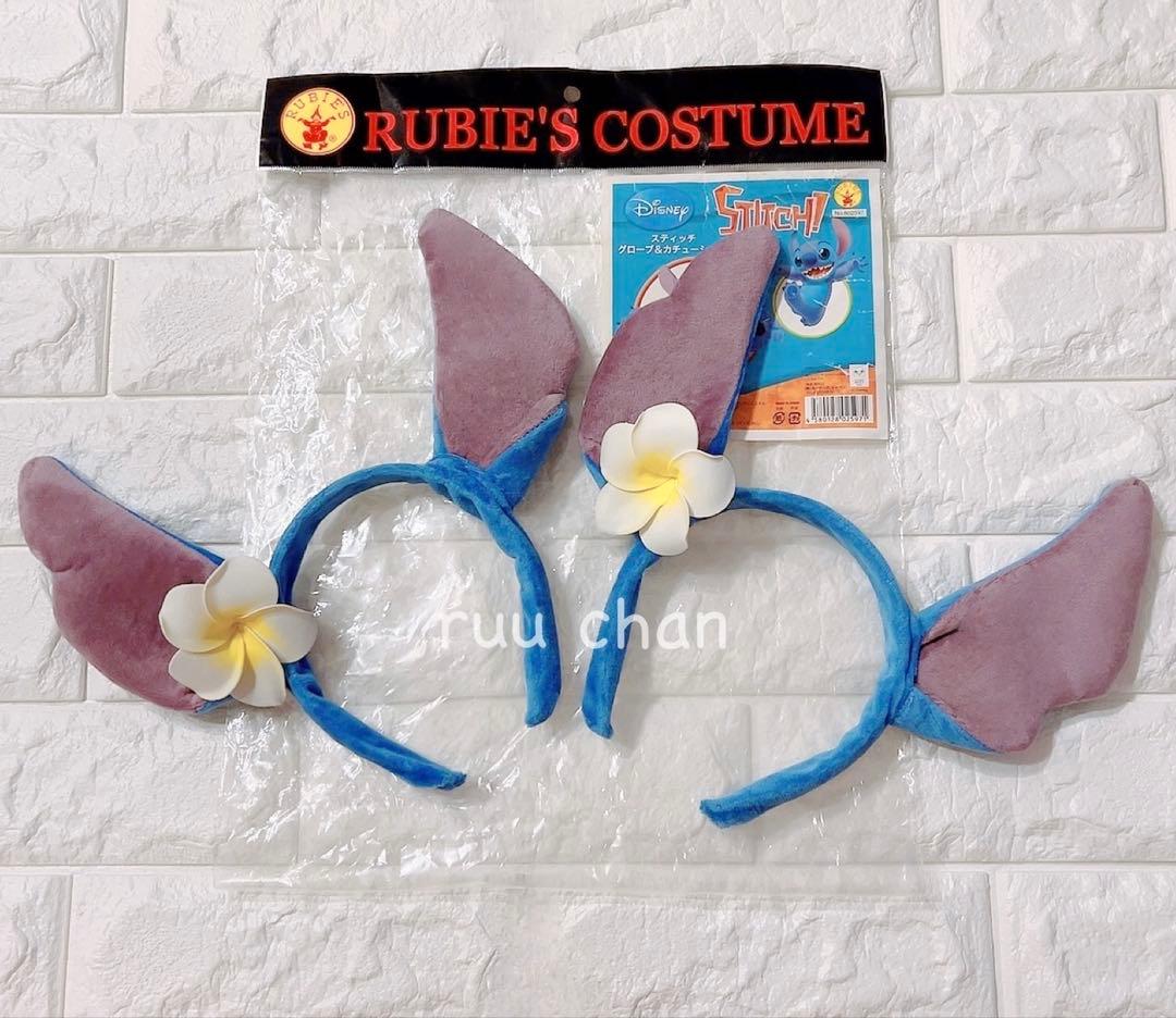 ˚.꒰ さと様 ꒱.˚専用♡ 4点♡