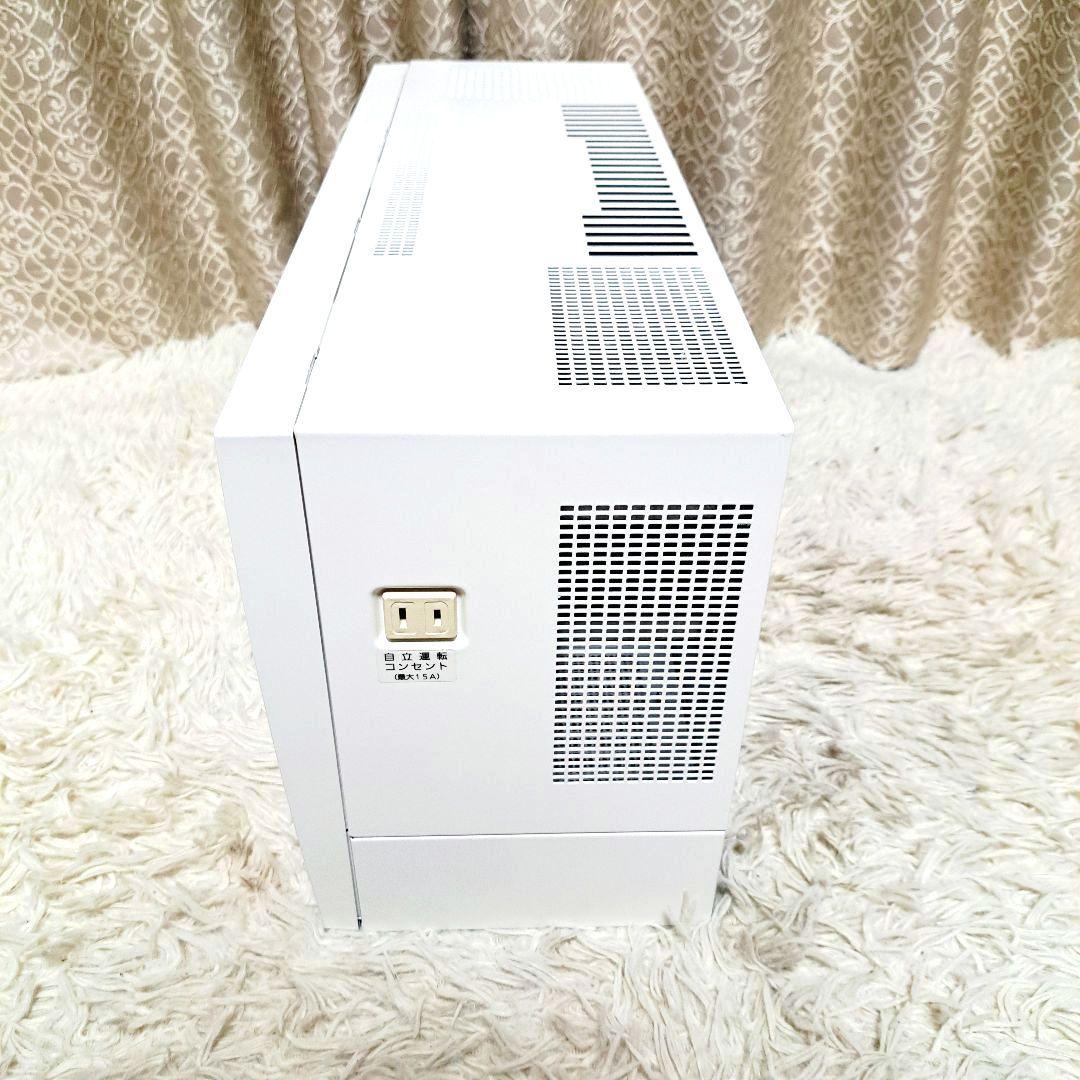 パワーコンディショナ Panasonic VBPC230NC2 3kW