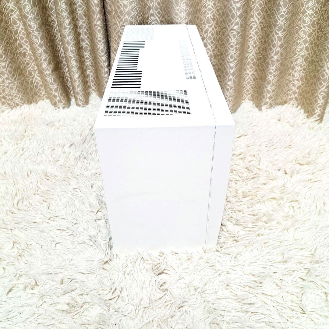 パワーコンディショナ Panasonic VBPC230NC2 3kW