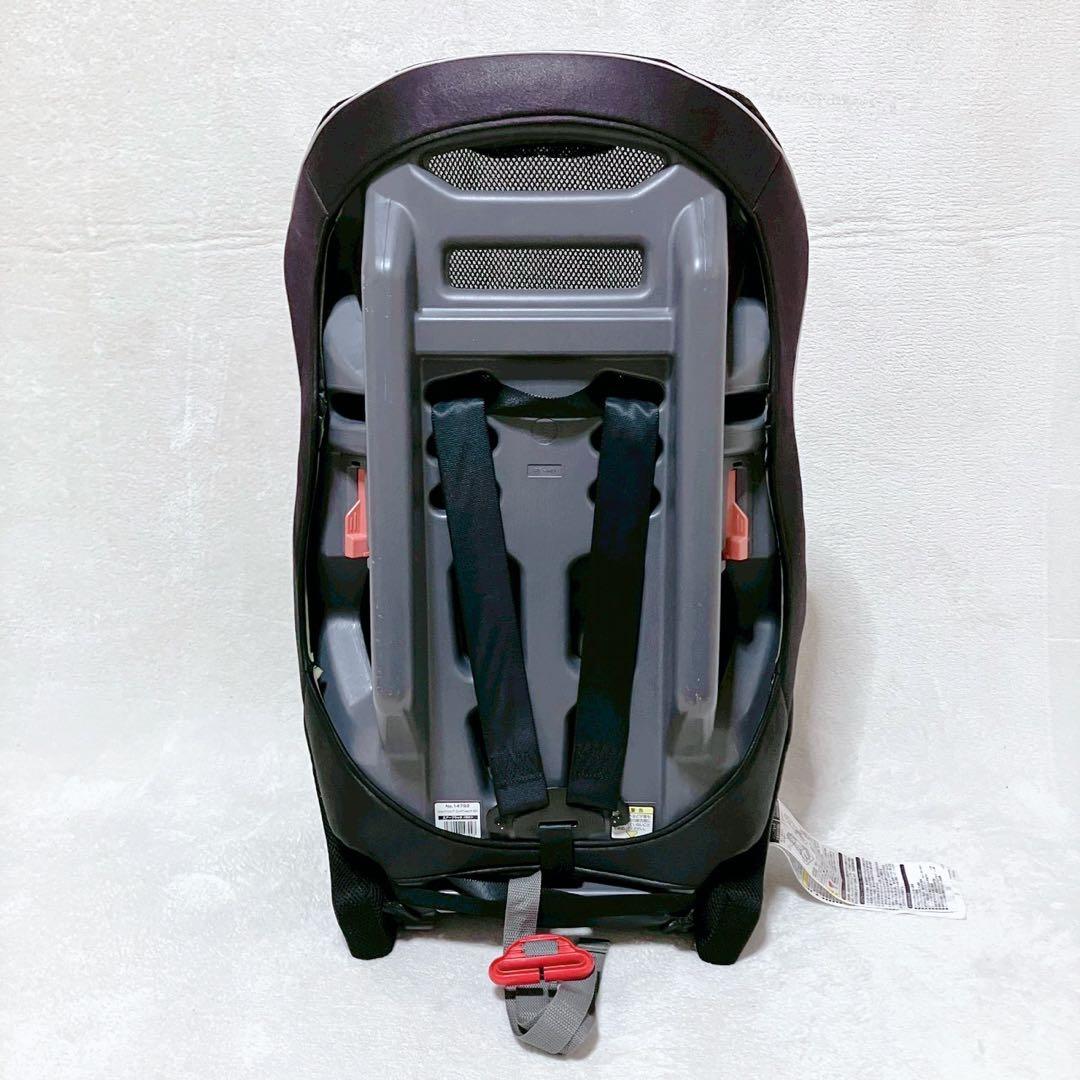 Combi Joytrip コンビ ジョイトリップ エッグショック GC