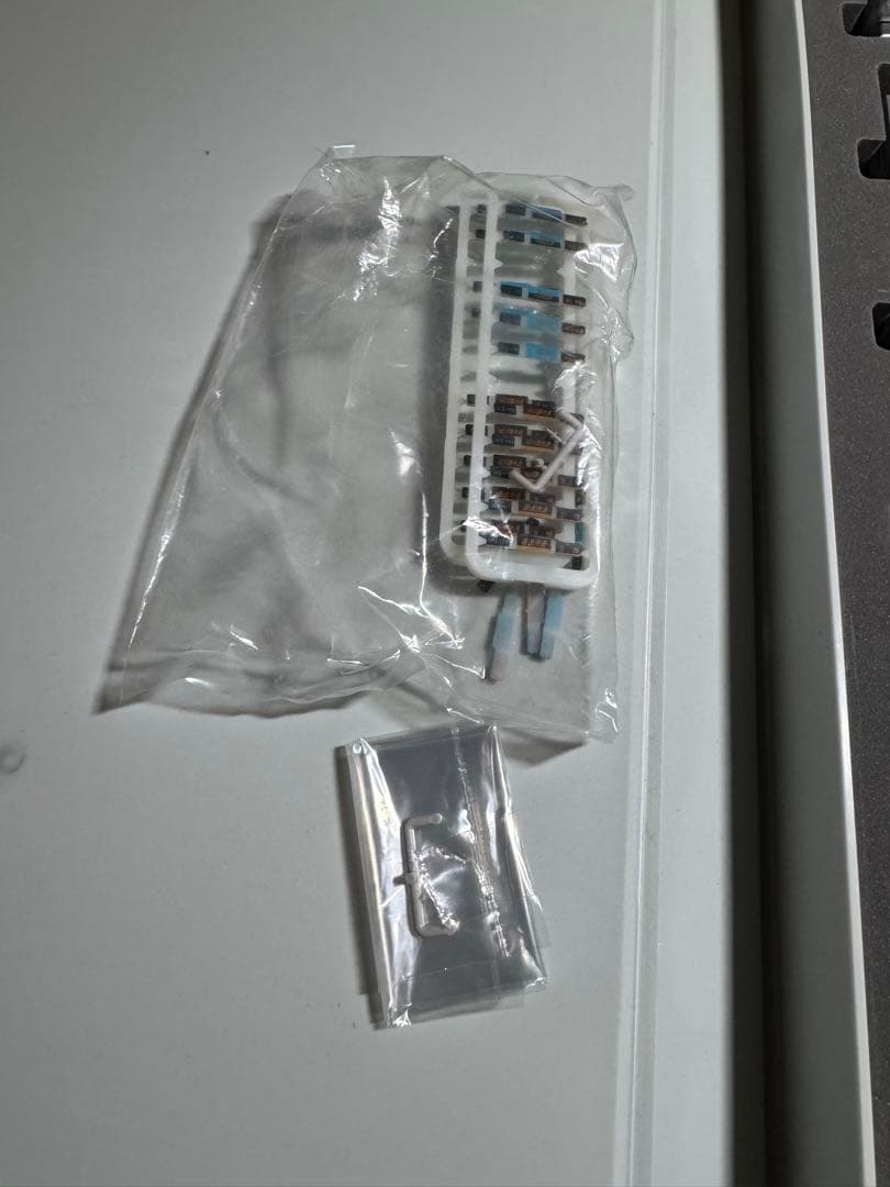 JR 225系5000番台　基本+増結8両セット