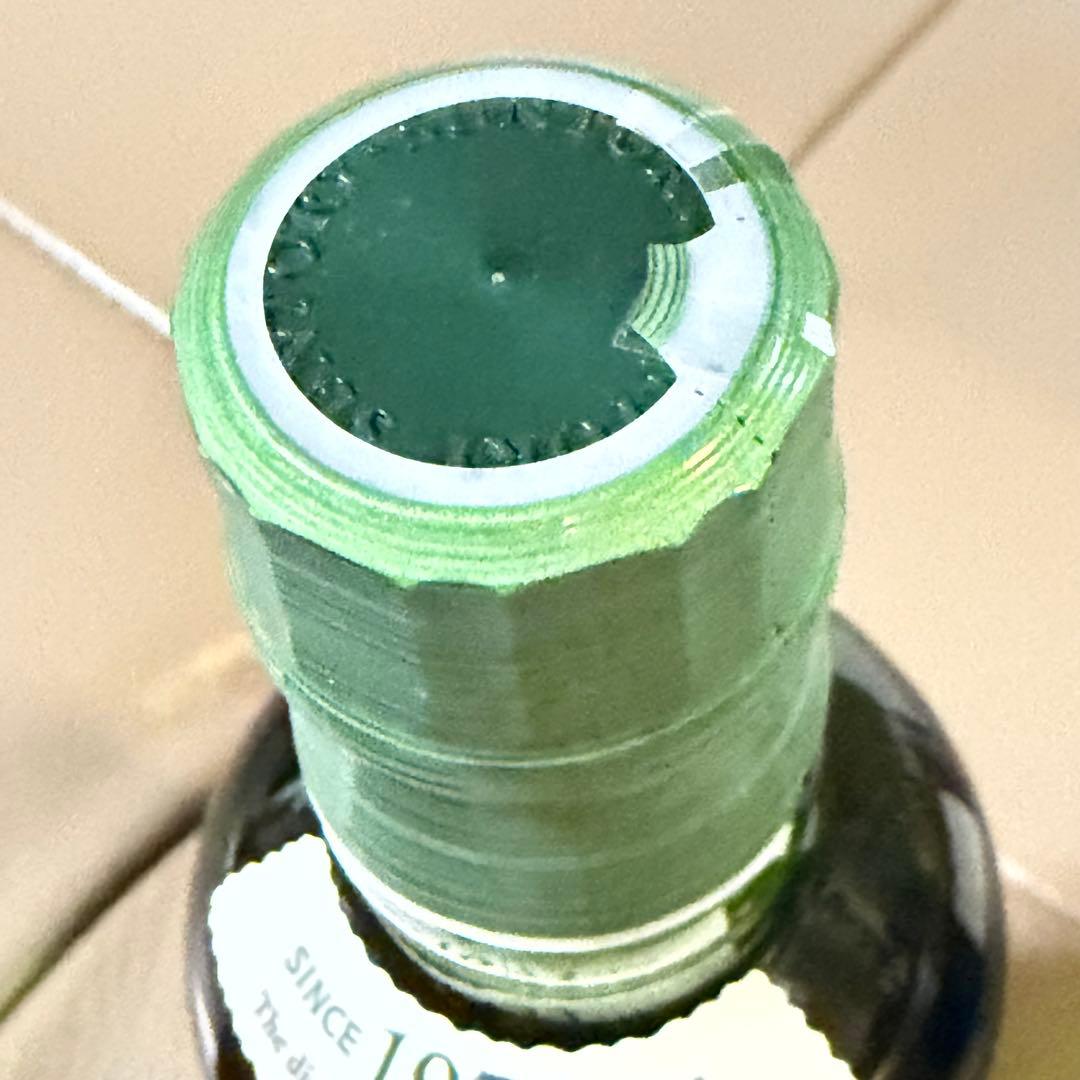 ※おまとめ 処分【響・山崎・白州】ジャパニーズウィスキー