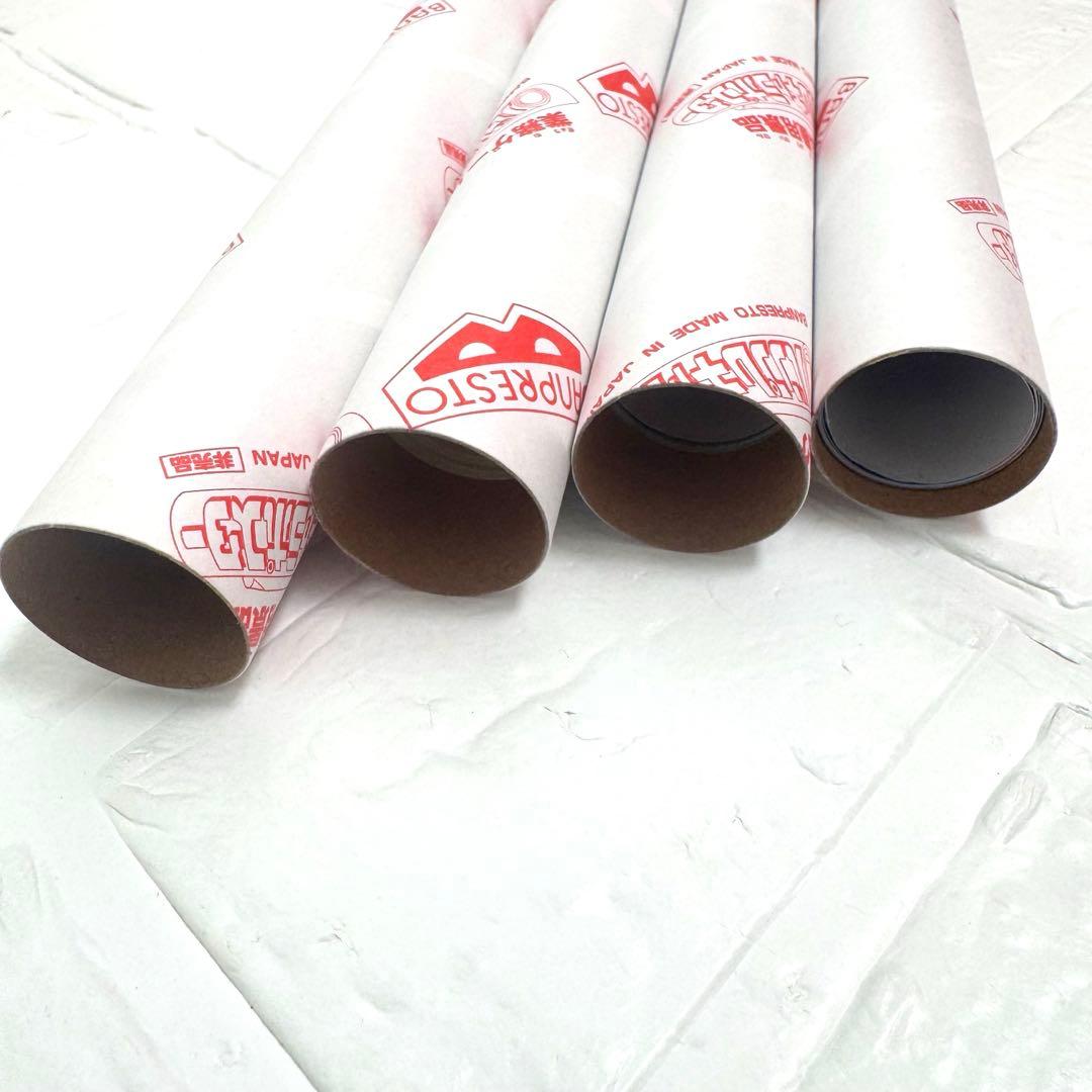 非売品　レア　ポケットモンスター　アドバンスジェネレーション　B2ポスター　新品