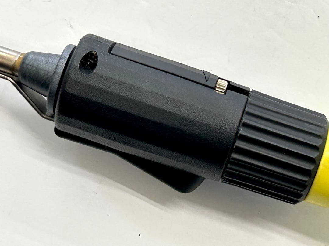 中古 美品 レンツ RD-6