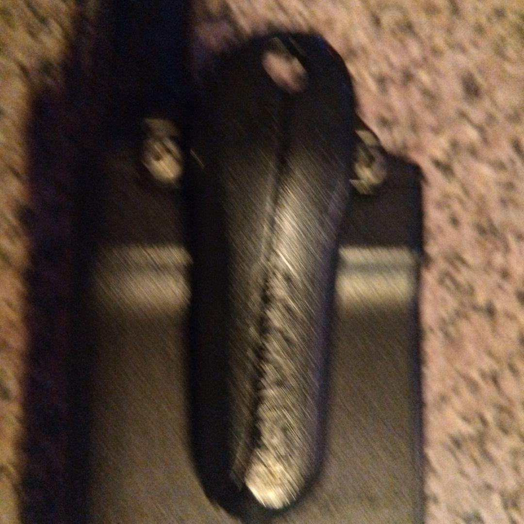 KENWOOD デジタル便利ラジオ 6台セット充電器有り