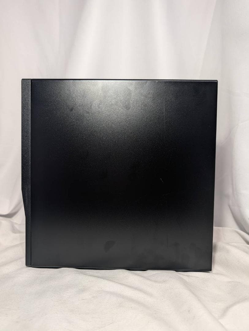 高性能 Dell 第10世代 i5 SSD+HDD Office導入済み