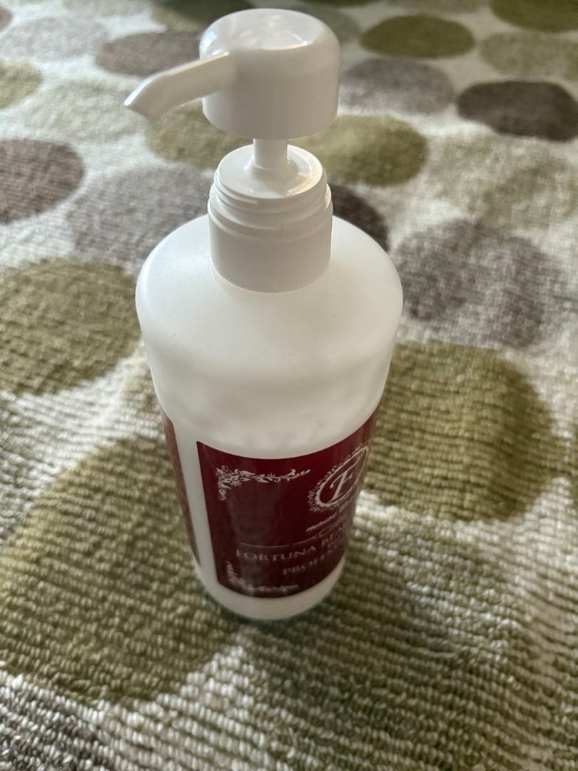 cavi-r one+ キャビテーション 美容機器