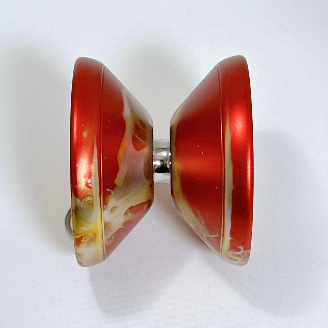 C3yoyodesign - クラウン 7075