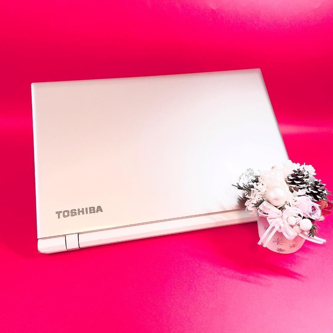 Corei7✨️ブルーレイ✨️薄型ノートパソコン✨️Windows11カメラ付きSSD