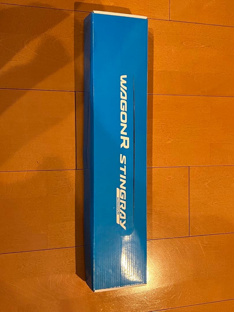 スズキ スイフトミニカー 11台セット