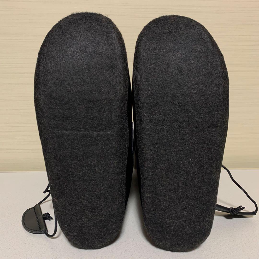 スノーボード ROSSIGNOL CUDA 25.0