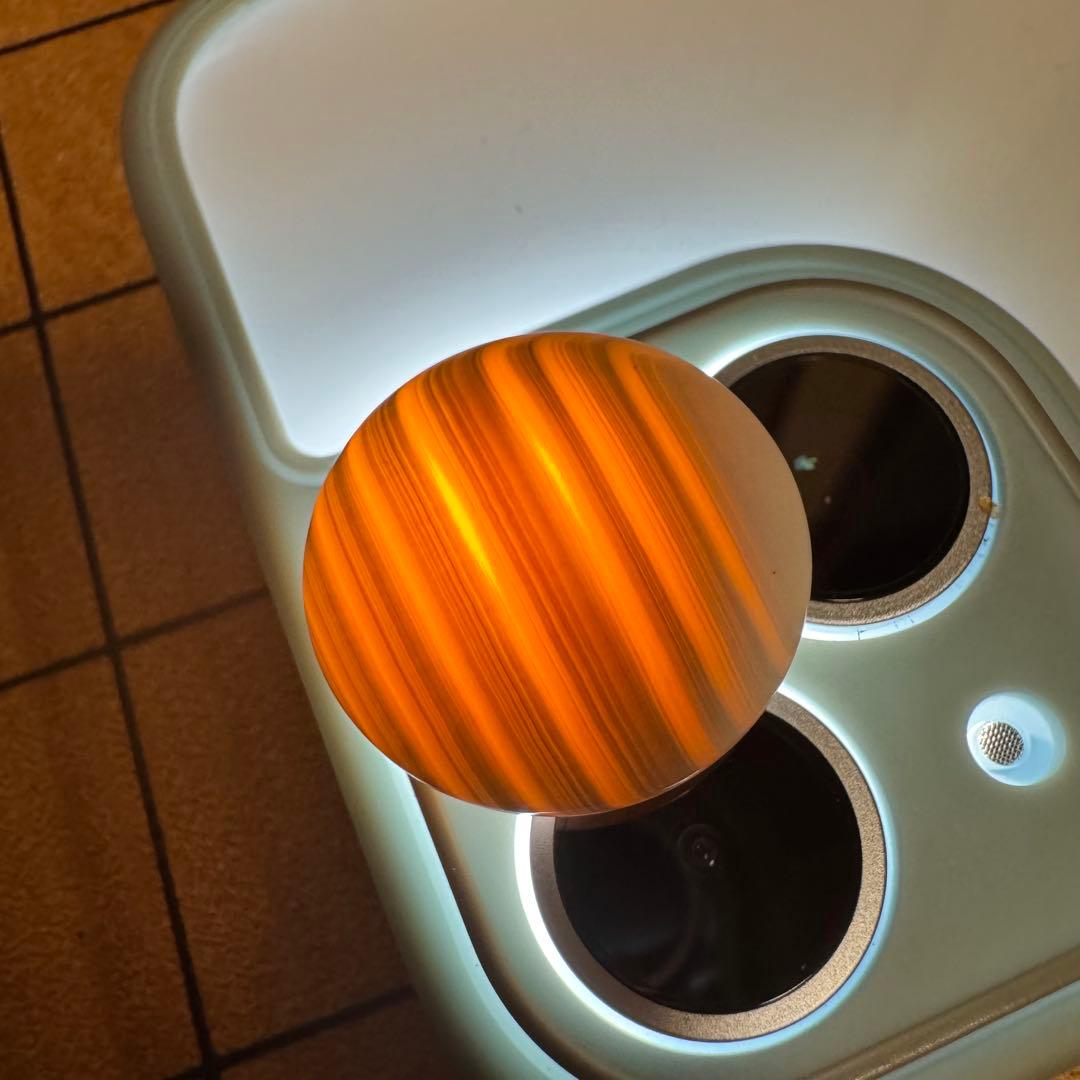 蛤碁石　那智黒石　30号　碁石碁笥セット　はまぐり　高級セット　お手頃　本格派