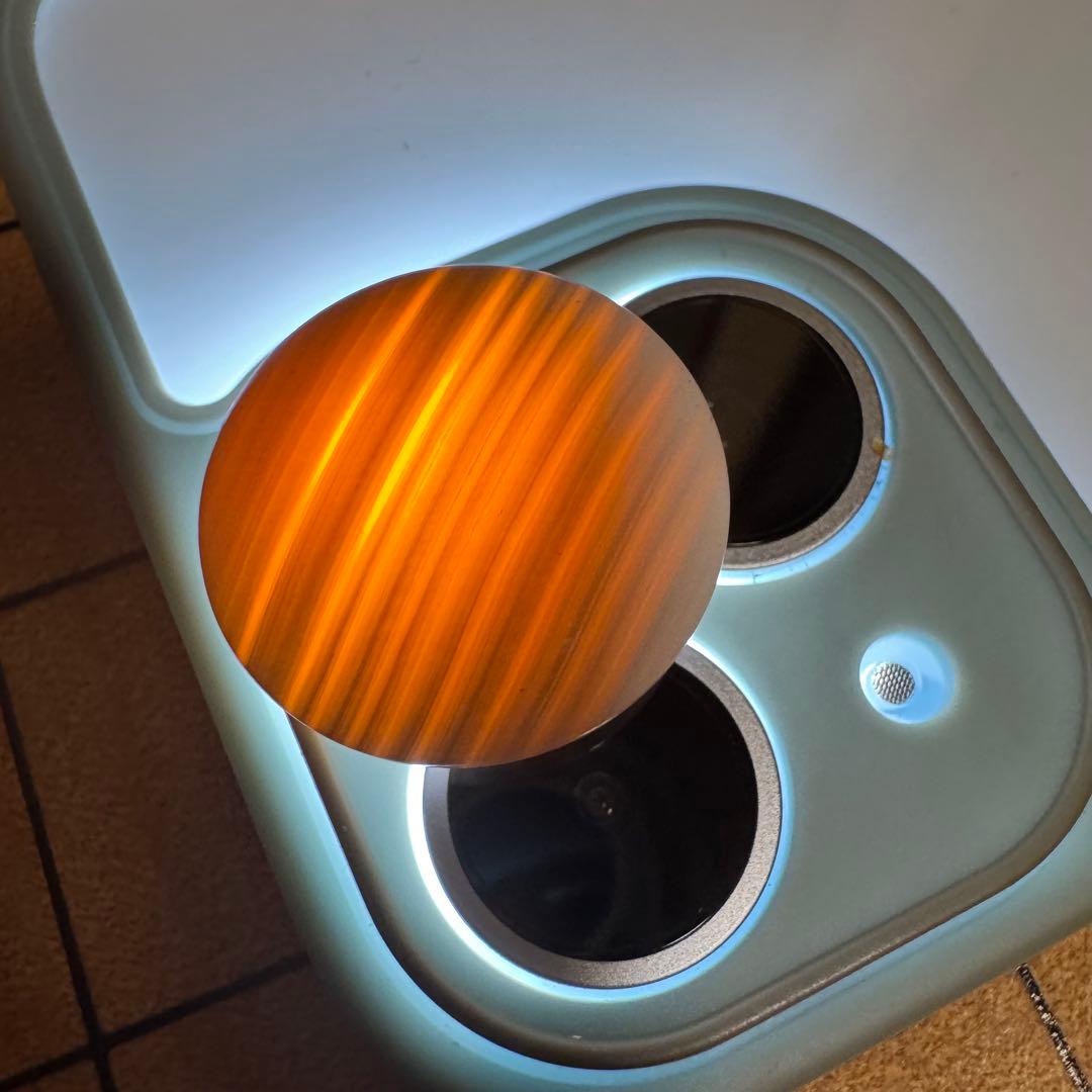 蛤碁石　那智黒石　30号　碁石碁笥セット　はまぐり　高級セット　お手頃　本格派