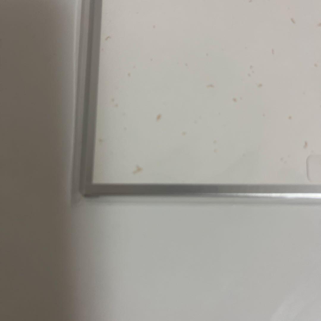 鬼滅の刃 アクリル原画色紙 A6 時透無一郎