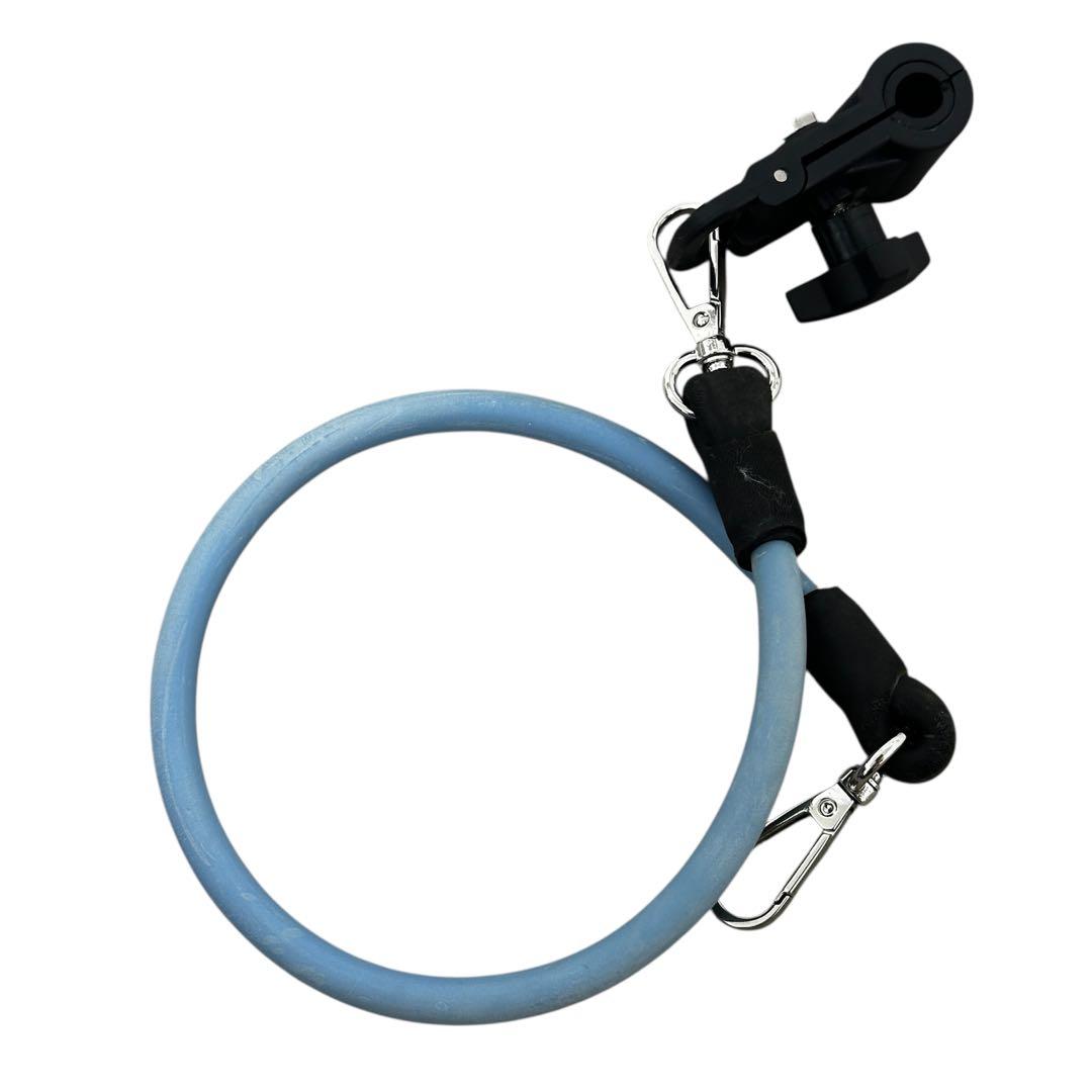 SHOT MAKE 諸藤将次プロ監修 ショットメイク ゴルフスイング練習器