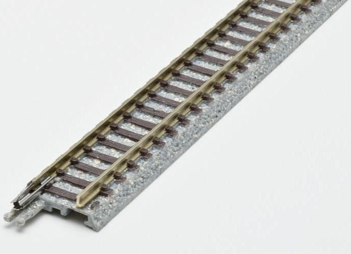 TOMIX 90947 マイプラン LTⅢ(F) 鉄道模型入門