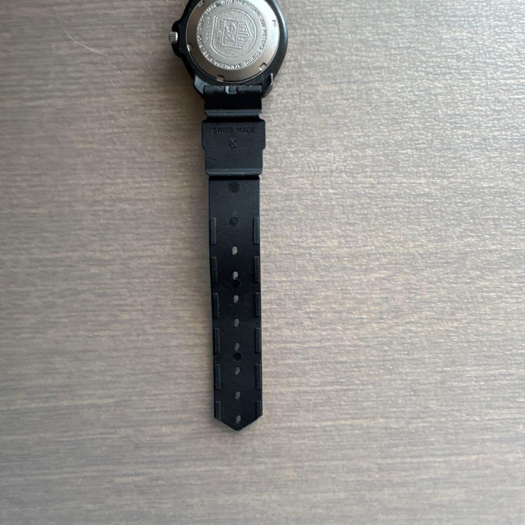 TAG Heuer タグホイヤー フォーミュラ1 メンズ