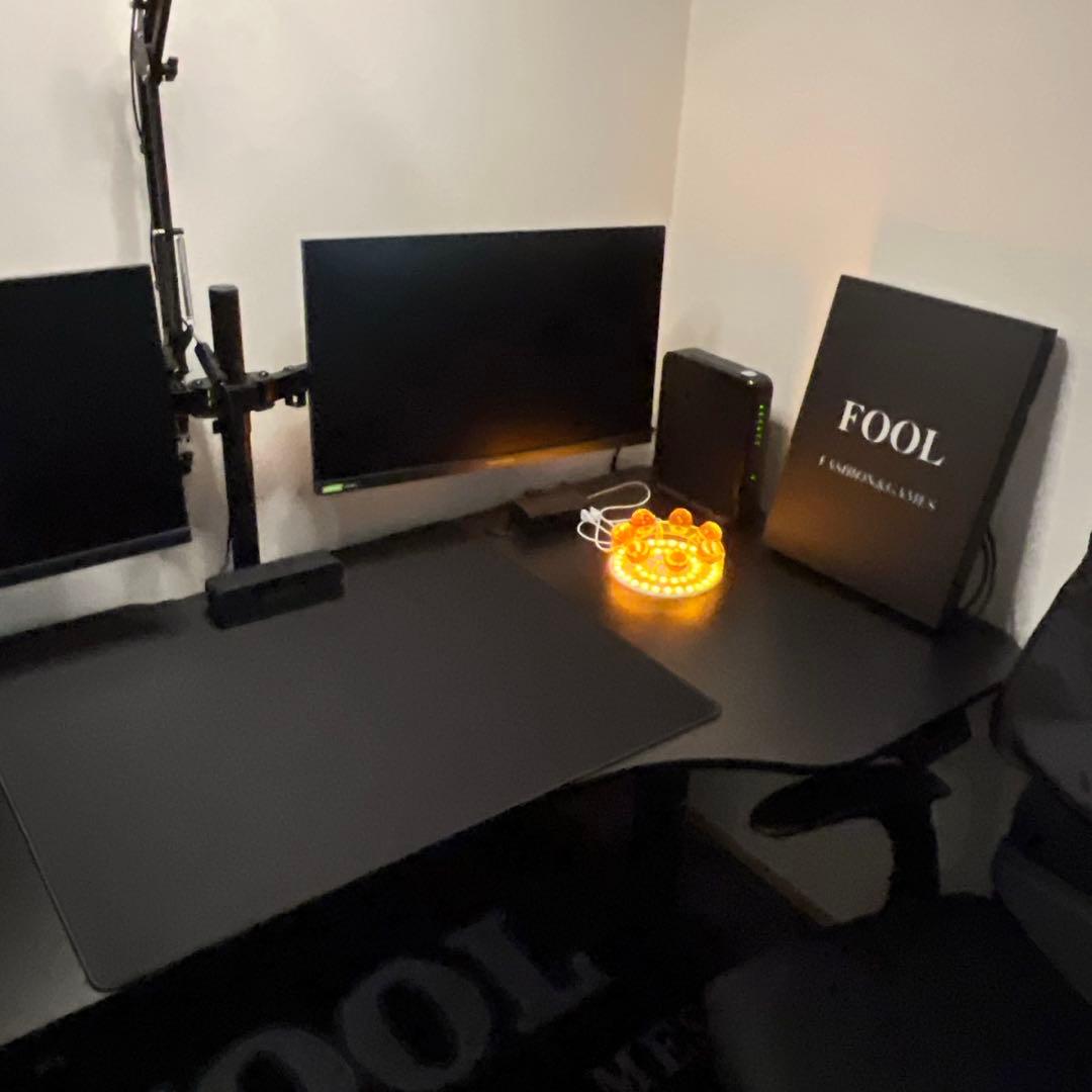 ドラゴンボール LEDライト付きセット