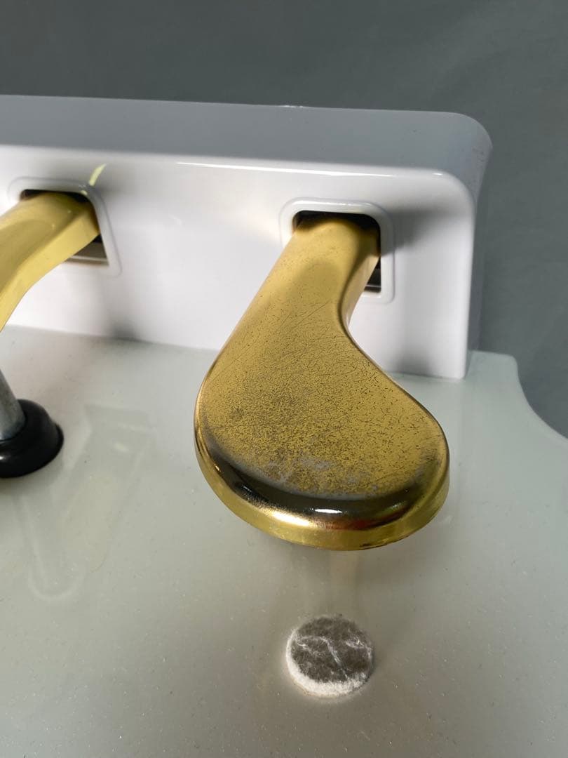 2743❣️ RAKU ピアノ補助ペダル ピアノ補助台 無段階高さ